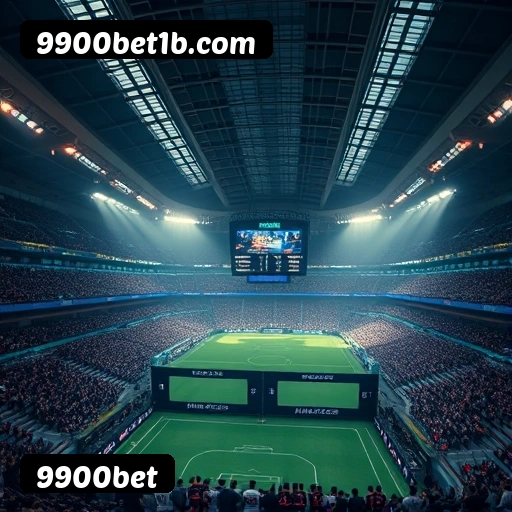 9900bet